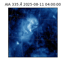 saia - 2025-08-11T04:00:00.640000