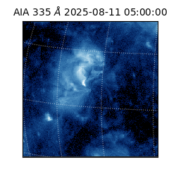 saia - 2025-08-11T05:00:00.618000