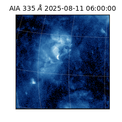 saia - 2025-08-11T06:00:00.625000