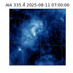 saia - 2025-08-11T07:00:00.626000