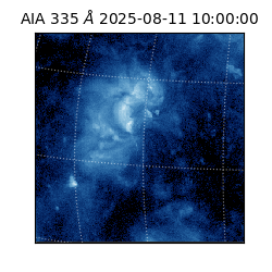 saia - 2025-08-11T10:00:00.625000