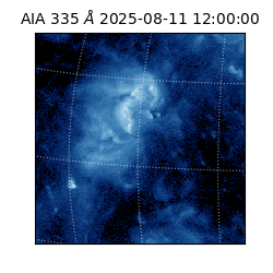 saia - 2025-08-11T12:00:00.625000