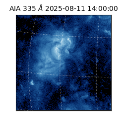 saia - 2025-08-11T14:00:00.626000