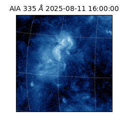 saia - 2025-08-11T16:00:00.630000