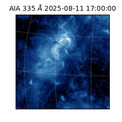 saia - 2025-08-11T17:00:00.634000