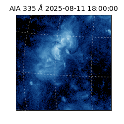 saia - 2025-08-11T18:00:00.625000