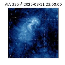 saia - 2025-08-11T23:00:00.626000