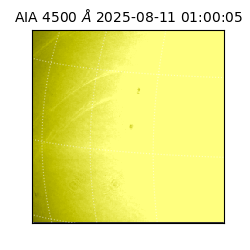 saia - 2025-08-11T01:00:05.963000