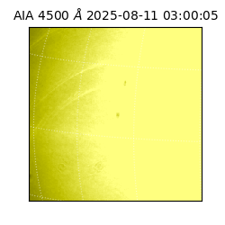 saia - 2025-08-11T03:00:05.962000