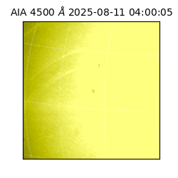 saia - 2025-08-11T04:00:05.962000