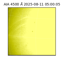 saia - 2025-08-11T05:00:05.962000