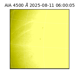 saia - 2025-08-11T06:00:05.962000