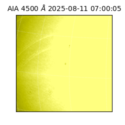 saia - 2025-08-11T07:00:05.962000