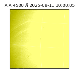 saia - 2025-08-11T10:00:05.962000