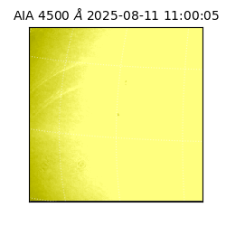 saia - 2025-08-11T11:00:05.963000