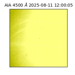 saia - 2025-08-11T12:00:05.962000