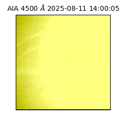 saia - 2025-08-11T14:00:05.965000