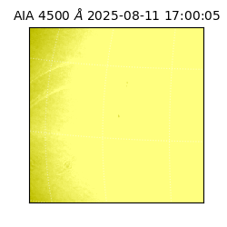 saia - 2025-08-11T17:00:05.965000