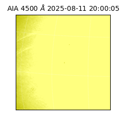 saia - 2025-08-11T20:00:05.962000