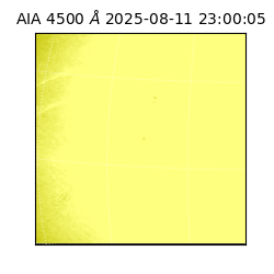 saia - 2025-08-11T23:00:05.965000