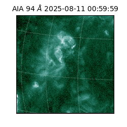 saia - 2025-08-11T00:59:59.116000