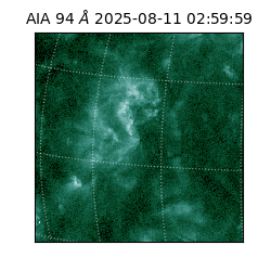 saia - 2025-08-11T02:59:59.122000