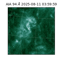 saia - 2025-08-11T03:59:59.122000