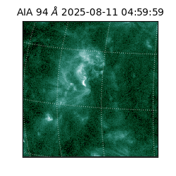 saia - 2025-08-11T04:59:59.115000