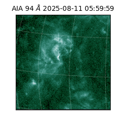 saia - 2025-08-11T05:59:59.139000