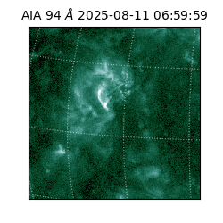 saia - 2025-08-11T06:59:59.138000