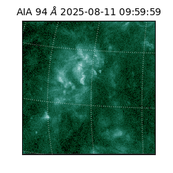 saia - 2025-08-11T09:59:59.122000