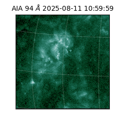 saia - 2025-08-11T10:59:59.122000