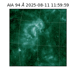 saia - 2025-08-11T11:59:59.130000