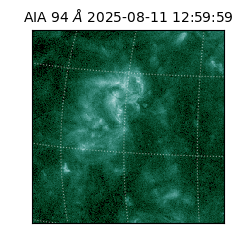 saia - 2025-08-11T12:59:59.138000