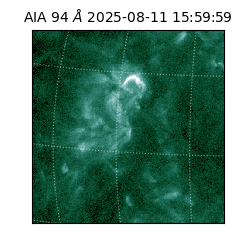 saia - 2025-08-11T15:59:59.134000