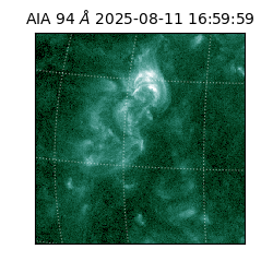 saia - 2025-08-11T16:59:59.122000