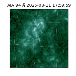 saia - 2025-08-11T17:59:59.133000