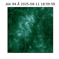 saia - 2025-08-11T18:59:59.133000