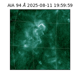 saia - 2025-08-11T19:59:59.141000