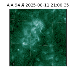 saia - 2025-08-11T21:00:35.122000