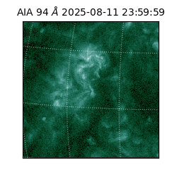 saia - 2025-08-11T23:59:59.131000