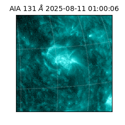 saia - 2025-08-11T01:00:06.622000