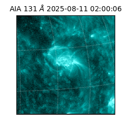 saia - 2025-08-11T02:00:06.622000