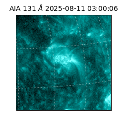 saia - 2025-08-11T03:00:06.622000