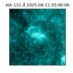 saia - 2025-08-11T05:00:06.622000