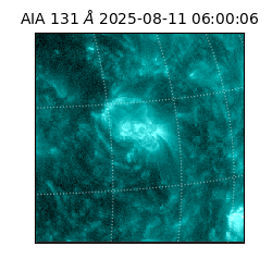 saia - 2025-08-11T06:00:06.622000