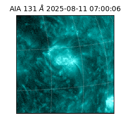 saia - 2025-08-11T07:00:06.622000