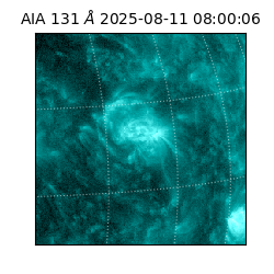 saia - 2025-08-11T08:00:06.622000