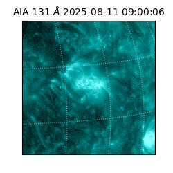 saia - 2025-08-11T09:00:06.622000