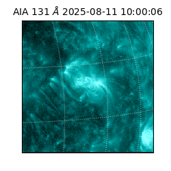 saia - 2025-08-11T10:00:06.622000